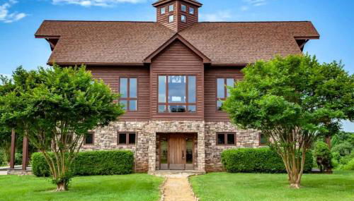 The Houses at Lumusa - Foto 3