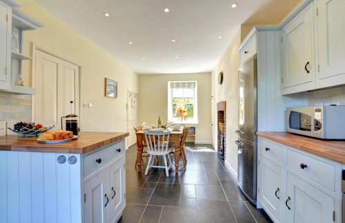 4 Bed in St. Mawgan oc-p00610 - Foto 15
