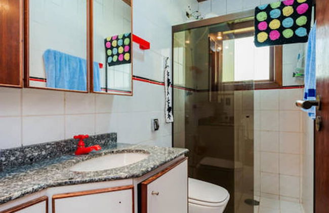 Casa Sítio Renascer Atibaia - Foto 10