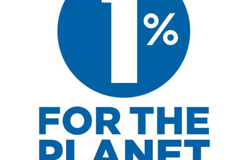 LA PÉNICHE - Hisseo - Foto 71