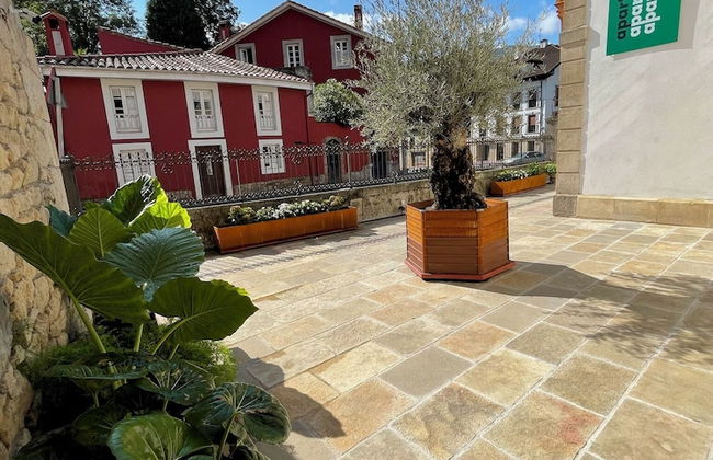 Loben Apartamentos - Foto 73