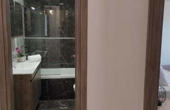 EZITH LUXURY APARTMENTS - Foto 10