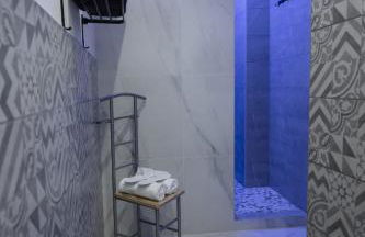 Palatium Al Duomo - Foto 30