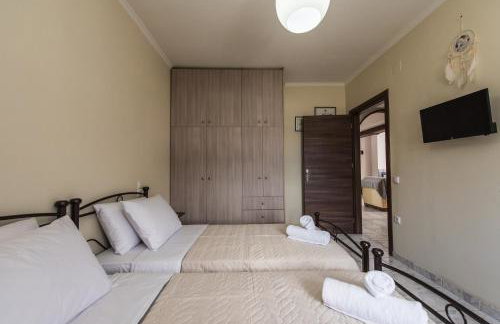 Kanelos Garden House - Foto 33