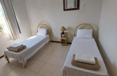 Casa 12 Mares de Búzios 5min a pé da Rua das Pedras - Foto 17