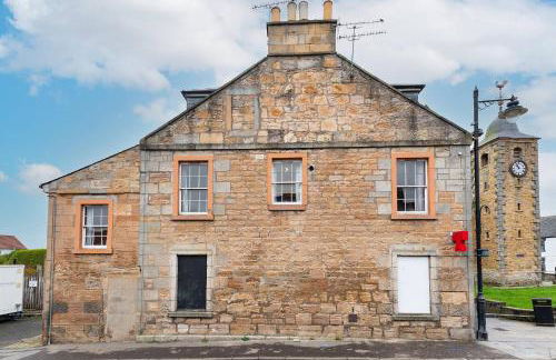 The Tollbooth - Foto 15