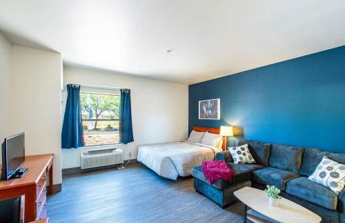 Vistas 115 - Modern Luxury amenities sleeps 4 - Foto 22