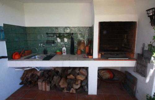 Santa Cruz Beach House - Foto 43