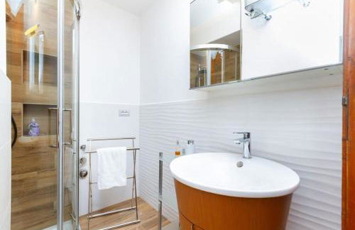 Sweet Oleandra - Central Turin - Foto 6