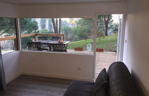 Quinta do Meco - Beach & Nature - Foto 15