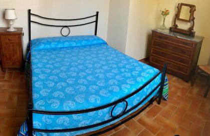 Agriturismo Podere Valdilucciole - Photo 65