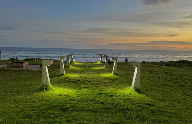 Sofy House - Foto 30