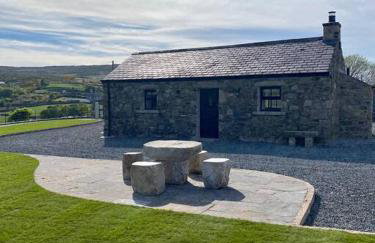 Tara’s Hill Cottage - Photo 14