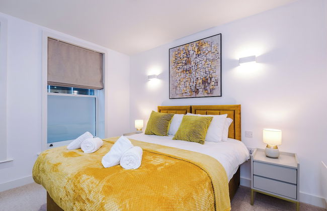 King Street Collection - Foto 57