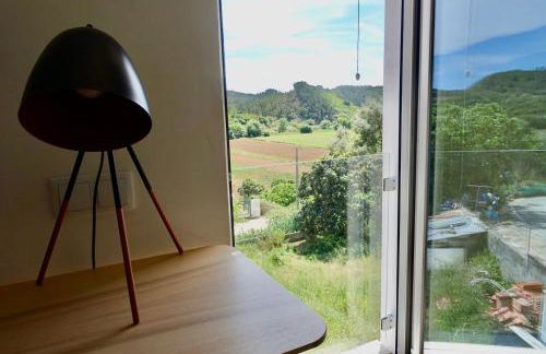 Casa da Esteva - Foto 10