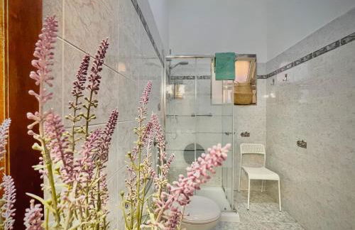 Casa vacanze “U Cavaleri “ - Foto 13