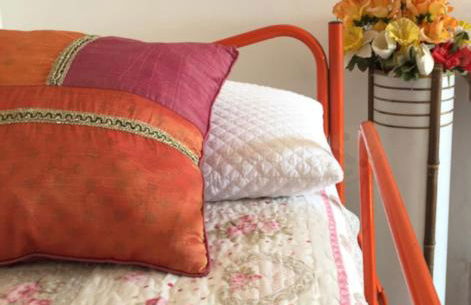 Iseo Lake Home Nature & Relax - Foto 24