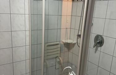 Main Weindorf Unterkunft - Foto 30