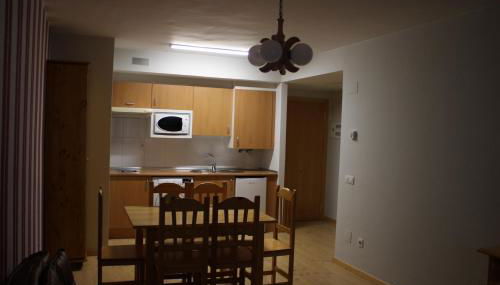 Apartamento Viman - Foto 2