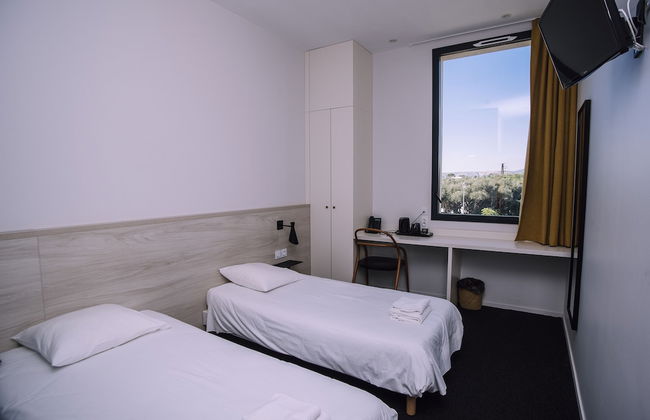 Les Villages Clubs du Soleil - Photo 8