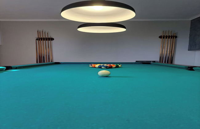 Serenity Suites Sea View 1 - Foto 33