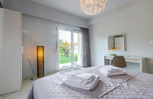 Island Rodos Pool Suites - Foto 8