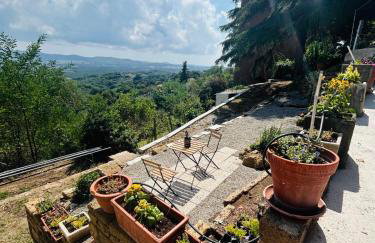 Casa Pascucci - Foto 1