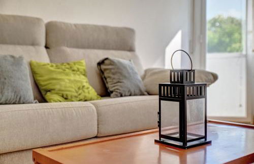 Camino Pamplona 3 by Clabao - Photo 20