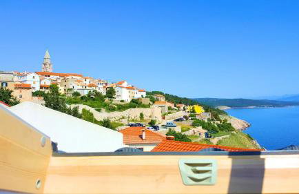 Apartment Vrbenka - Foto 1