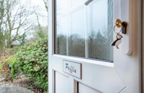 Puffin Leigh Cottages - Foto 20