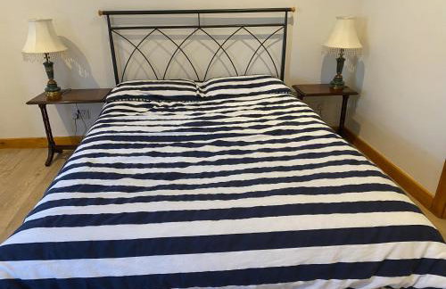 The Cellar on Hornby - Photo 7