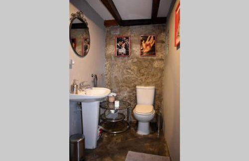 Casa do Moinho de Vento - Photo 15