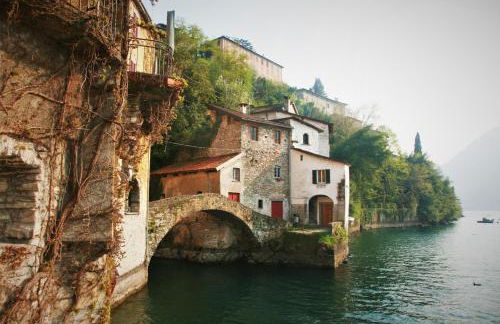 Riva di Faggeto Lario - Foto 40