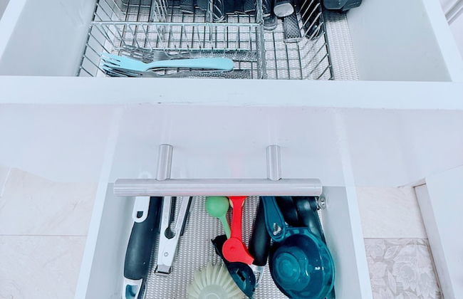 Alupang Beach Tower, UPGRADED units - Photo 72