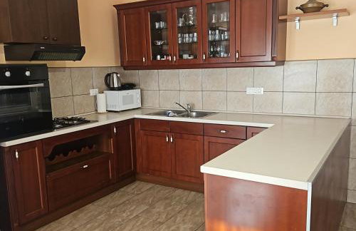 Vikendica Donji Humac - Photo 10