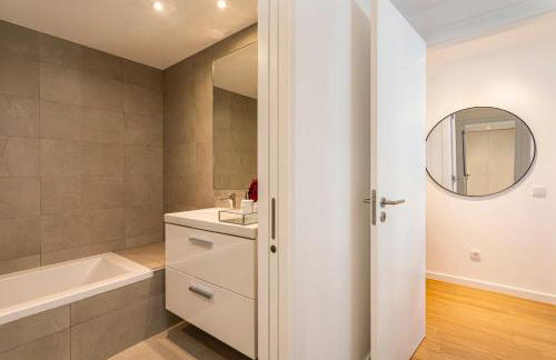 The Albufeira Concierge - Prime Lounge Design - Foto 16