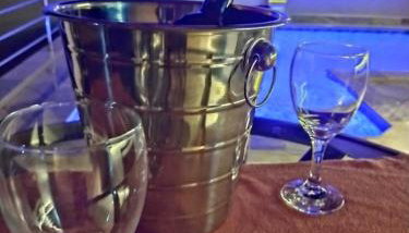 Piscina Aquecida Placa Solar, Ar condicionado Casa Inteira,Caminhos da Canastra - Foto 2