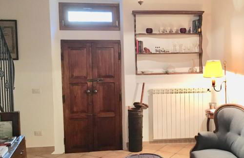 La Solatìa - Photo 41