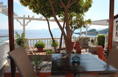 Studios Loukia - Foto 29