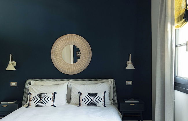 Green and Blue Villa by Wonderful Italy - Photo 6