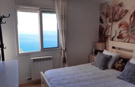 Jacqueline - Foto 20