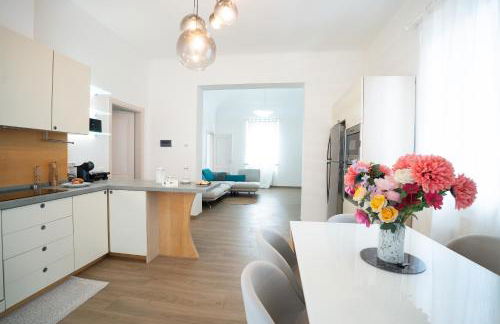 Villa La Torre - Foto 12