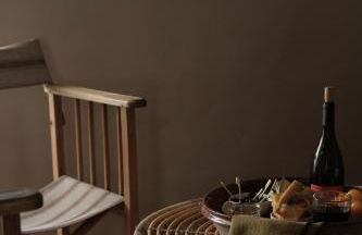 LES APPARTEMENTS DU SAINT THIERS, la Provence dans un coin de la Drôme et l'esprit d'une maison d'hôtes à Saoû - Foto 17