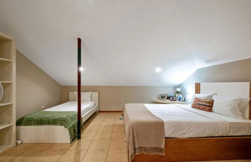 Magnolia Sunsets - Foto 35