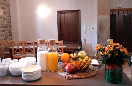 Txantxorena - Foto 30