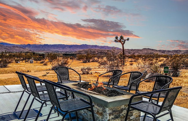 Sunflower 1mi From JT New Pool Game Room - Photo 13