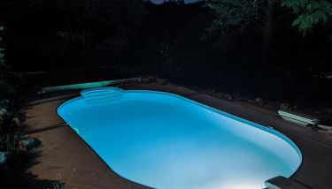 Chez Marguerite - Foto 4