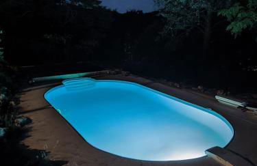 Chez Marguerite - Foto 4