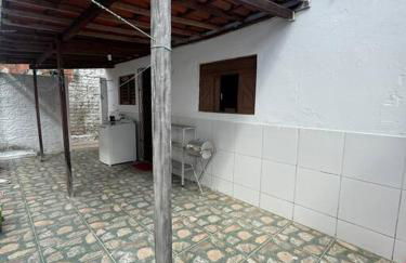 Casa maravilhosa - Foto 8