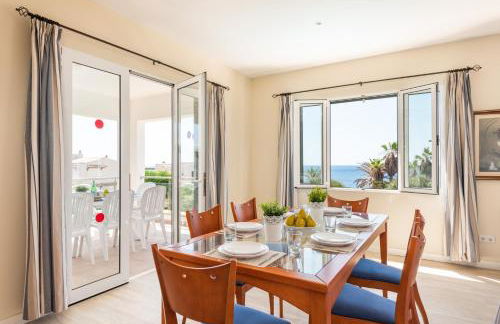 Villa Juaneda - Photo 23